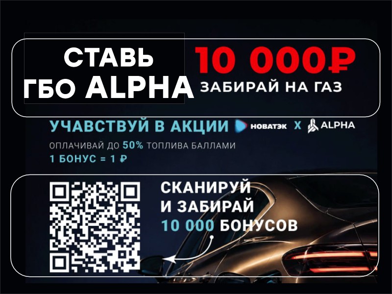 3 шага реальной экономии