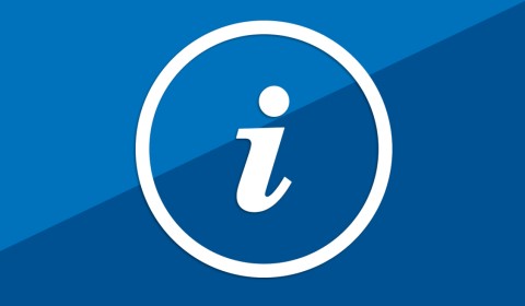 Результаты розыгрыша по акции «Снегопад бонусов»