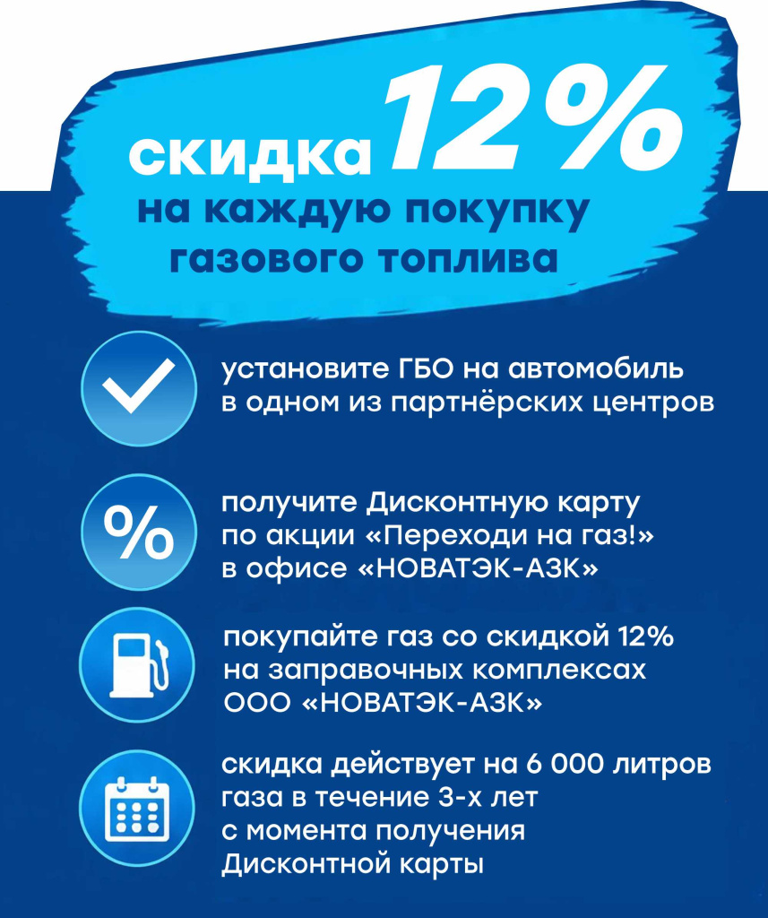 переходи на газна сайт1.jpg