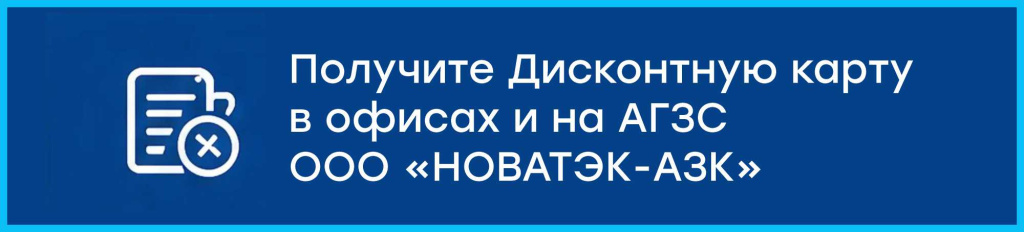 офис1.jpg