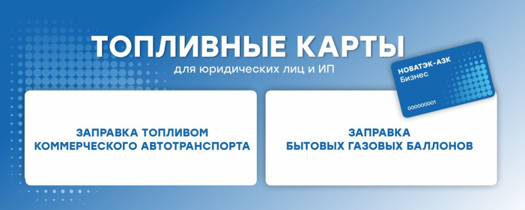1.jpg 1.jpg