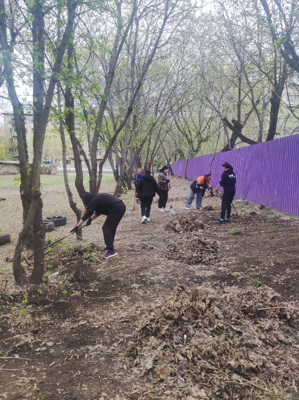 ФОТО_Субботник_АЗК_2025 (1).png